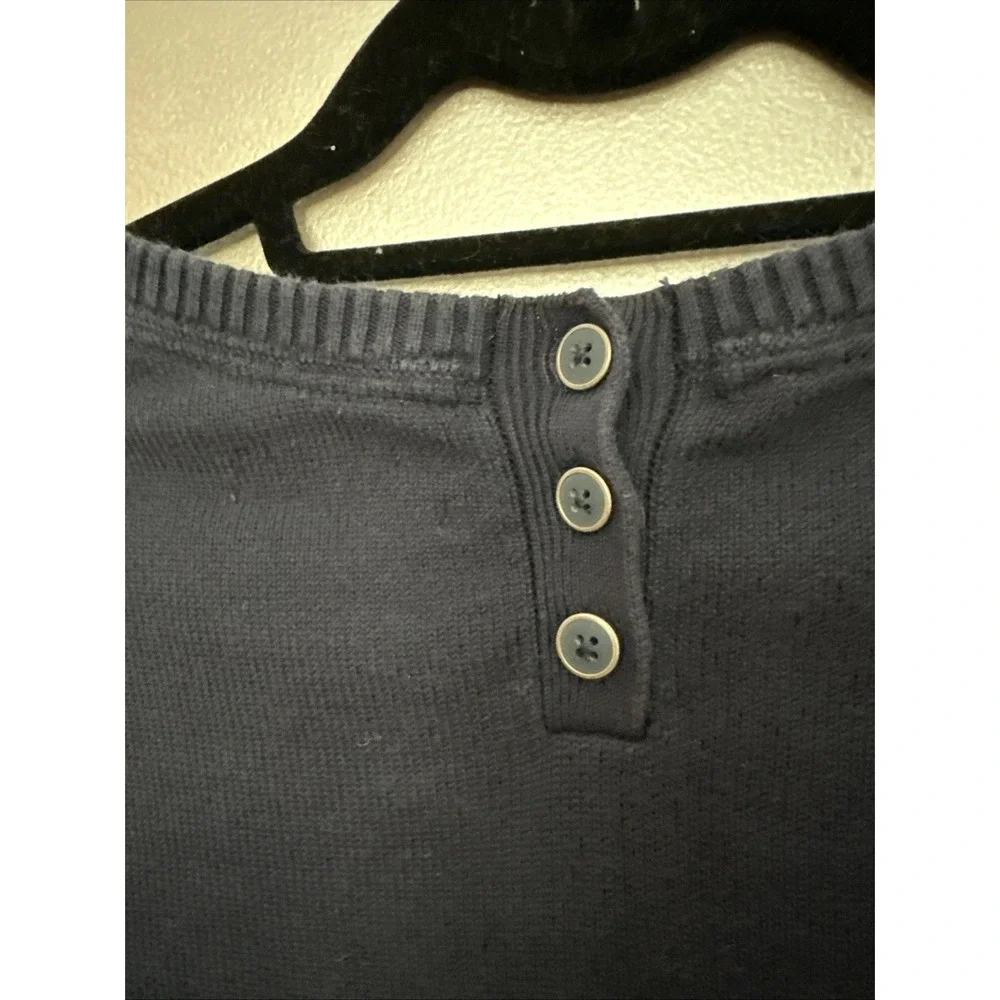Tommy Hilfiger product vintage